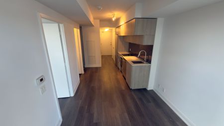 For Lease - 181 Dundas Street Unit# 3315, Toronto, Ontario - Photo 4