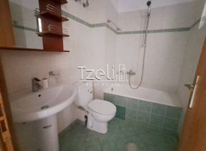 Studio/Γκαρσονιέρα για ενοικίαση - Πάτρα, - Photo 5