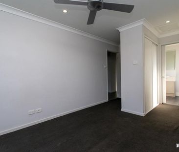 21 Barnea Avenue, 2747, Caddens Nsw - Photo 5