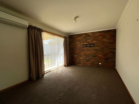 2/87 Inkerman Street, 3465, Maryborough Vic - Photo 4