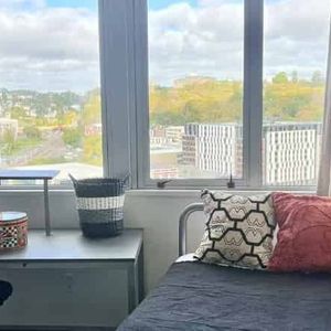 Unilodge accommadation - Photo 2