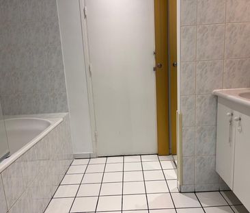 75008 Paris Europe - Photo 4