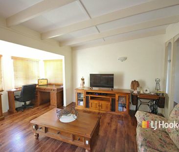 Great Value High Set in a Quiet Location - Photo 4