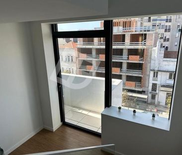 Apartamento T1 - Photo 5