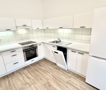 Pronájem bytu 1+1 50 m² - Photo 1
