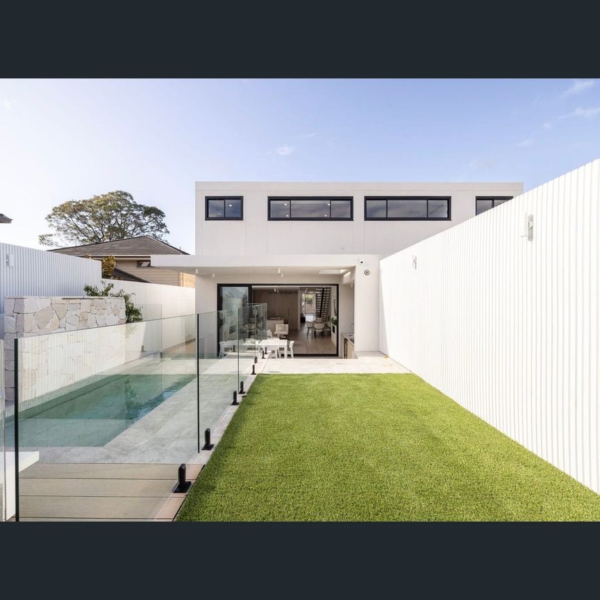 26A Clermont Avenue, Ryde, NSW 2112 - Photo 1