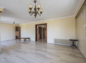 Διαμέρισμα για ενοικίαση - Άλιμος - Photo 4