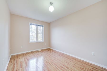 For Lease - 496 The Bridle Walk, Markham, Ontario - Photo 3