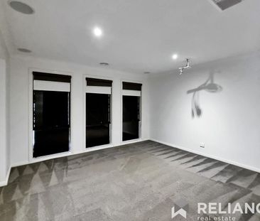 Family Home in great location! - Photo 1