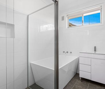 18 Coolabah Road - Photo 3