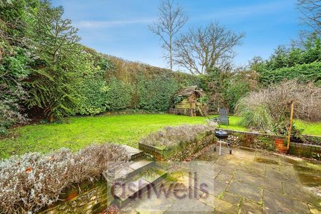 4 bedroom house to rent - Photo 2
