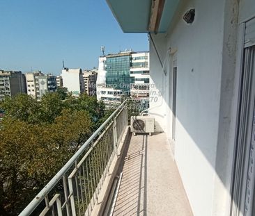 Διαμέρισμα για ενοικίαση Αντιγονιδών (Κέντρο Θεσσαλονίκης) - Photo 1