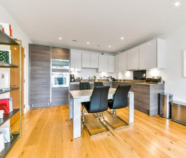 Aurora Point - Photo 6