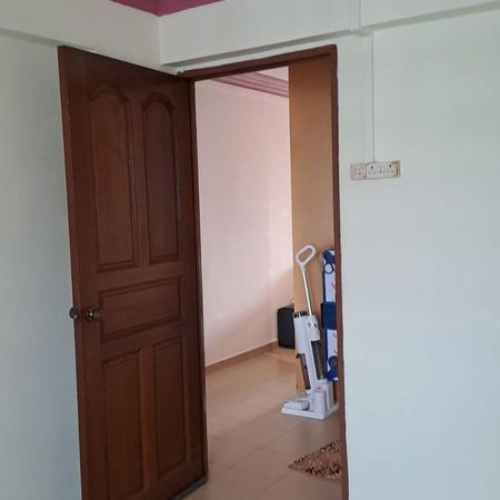 Hougang Avenue 10 (Hougang) - For Rent - Photo 3