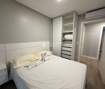 Apartamento com 2 quartos e 70m² para alugar em Centro, Gramado. - Photo 6