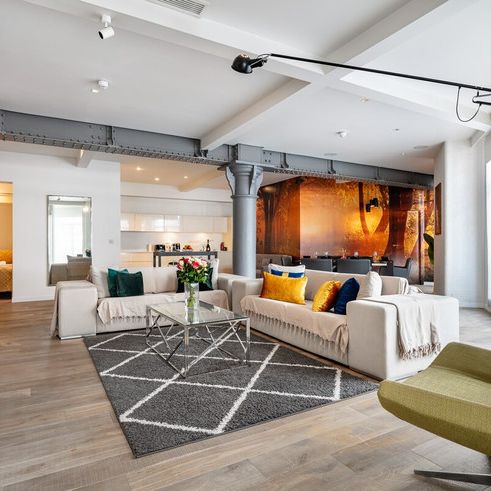 Emery Hill Street - Photo 1