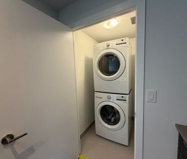 For Lease - 4130 Parkside Village Drive Unit# 3111, Mississauga, On... - Photo 6