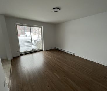 3340#16 place Louis-Pasteur Trois-Rivières - Photo 6