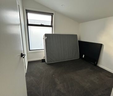 Heidelberg West - Photo 1
