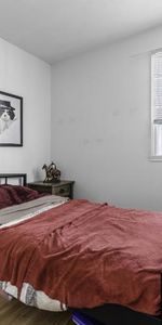 Appartement 5 ½ à louer Loretteville juillet 2026 - Photo 4