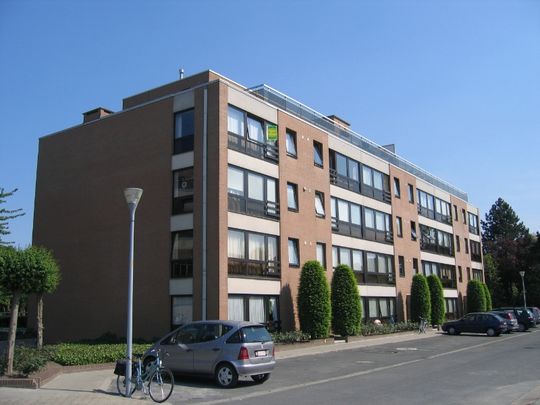 ruim, vernieuwd en instapklaar appartement in Diksmuide - Foto 1