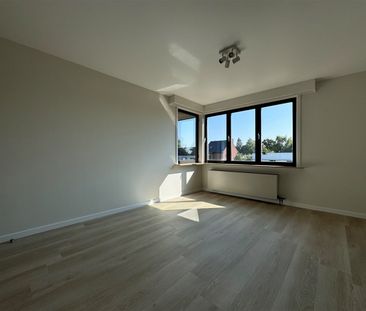 Appartement te huur in Sint-Amandsberg - Photo 3