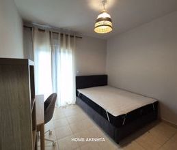 Studio/Γκαρσονιέρα για ενοικίαση - Κοζάνη, - Φωτογραφία 5