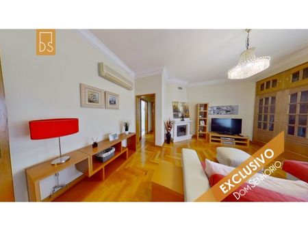 Apartamento T1 em Lisboa - Photo 4