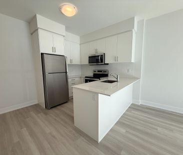 For Lease - 1100 Lackner Place Unit# 213, Kitchener, Ontario - Photo 2