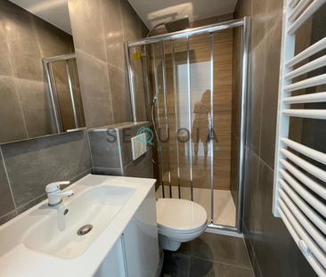 Location Appartement 2 pièces 24m² ANTIBES 06600 - Photo 2