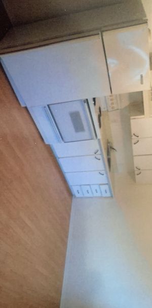 1er SEPT.Chauffer,éclairé.Statt. - Photo 1