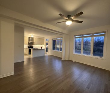 For Lease - 1266 Talisman Manor, Pickering, Ontario - Photo 6