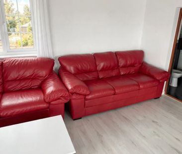 Năvodari-Peco-duplex etajul 4 si 5. - Photo 5