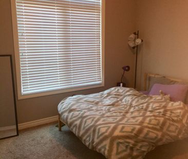 For Lease - 710 King Street Unit# 304, Oshawa, Ontario - Photo 3