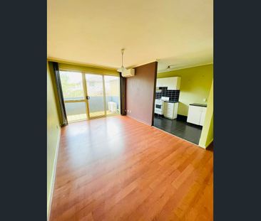 Stylish Living, Unprecedented Convenience - Photo 1