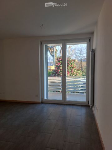 2.5 Zimmer, 60 m² - Foto 5