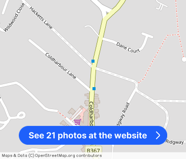 Pyrford, Woking, GU22 - Photo 1