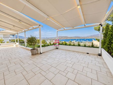 Διαμέρισμα για ενοικίαση Βάρκιζα (Βάρη - Βάρκιζα) - Photo 4