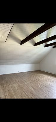 Enslövsvägen, Halmstad - Foto 1