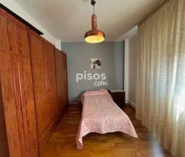 Piso en alquiler en Milagrosa - Arrosadia - Foto 6