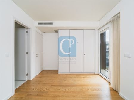 Apartamento T2 - Photo 3