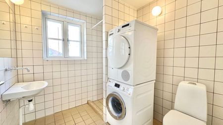 3 værelses – Nedergade 51, lejl. 1 – Odense C - Photo 4