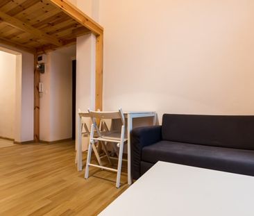 Warszawa Śródmieście, Dobra - Photo 5