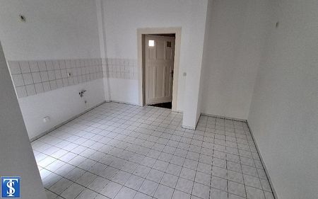 TOP 2 Zimmer Wohnung nahe Zentrum ab sofort zu mieten - Foto 2