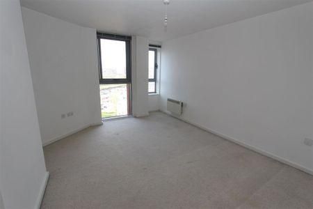 Santorini, Leeds City Centre, LS12 1DP - Photo 4