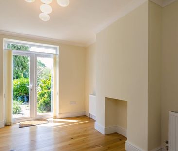 3 bedroom house to rent - Photo 2