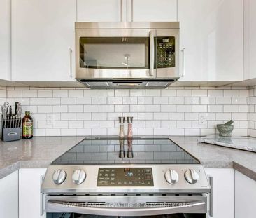 For Lease - 3504 Hurontario Street Unit# 3108, Mississauga, Ontario - Photo 4