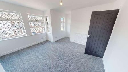 Kempton Road, Hull, HU3 - Photo 4