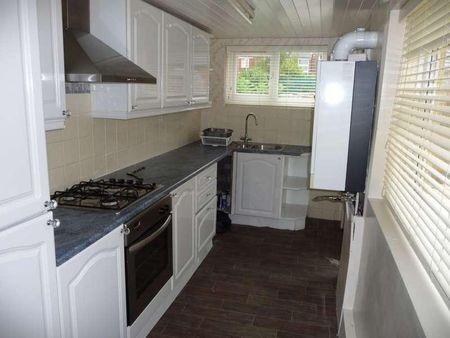 Trevone Square, Murton, Co. Durham, SR7 - Photo 3