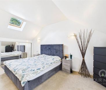 3 bedroom semi-detached house to rent - Photo 6